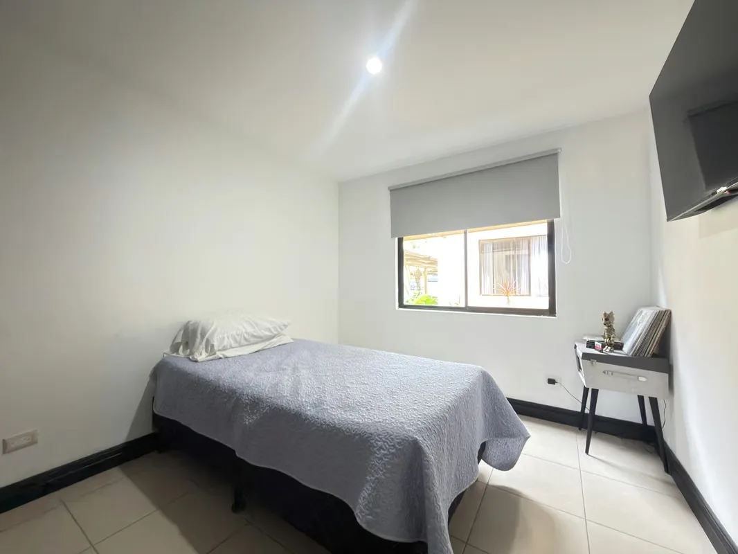APARTAMENTO EN ALQUILER | CONDOMINIO COLINAS DEL SOL, TRES RÍOS, photo 5