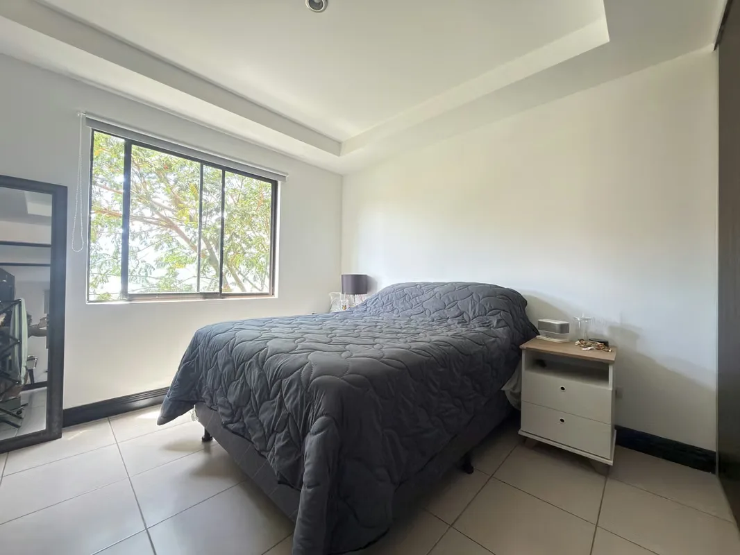 APARTAMENTO EN ALQUILER | CONDOMINIO COLINAS DEL SOL, TRES RÍOS, photo 6