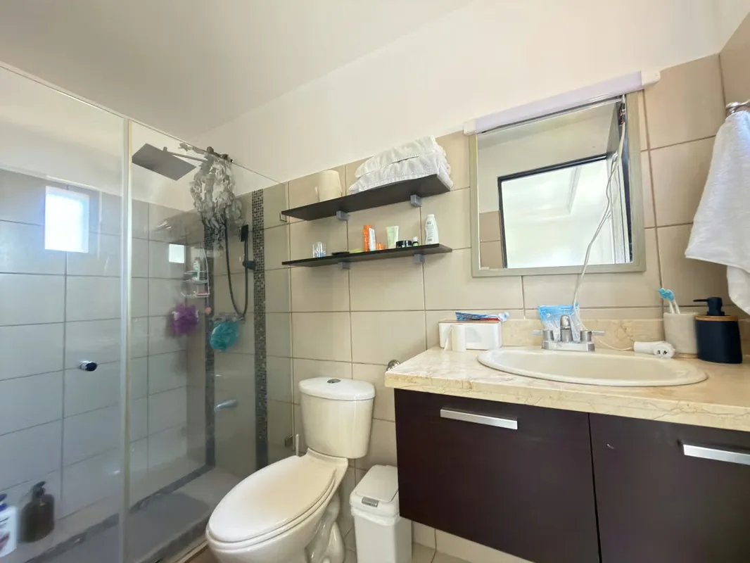 APARTAMENTO EN ALQUILER | CONDOMINIO COLINAS DEL SOL, TRES RÍOS, photo 7