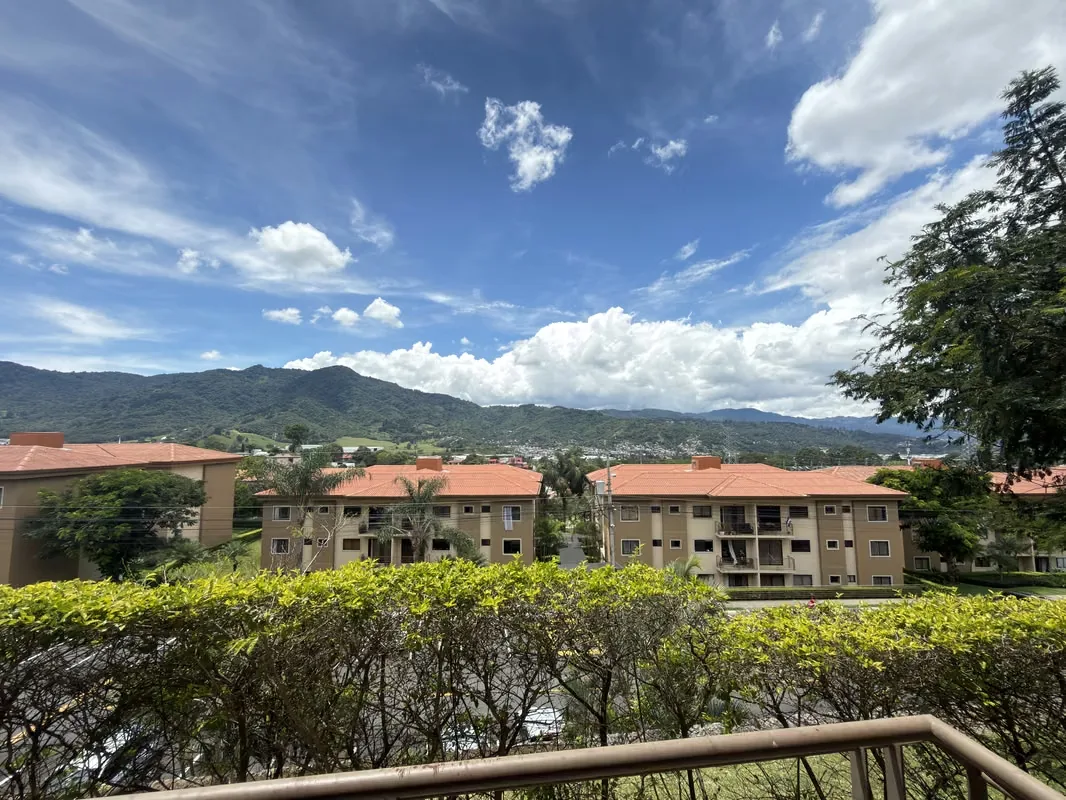 APARTAMENTO EN ALQUILER | CONDOMINIO COLINAS DEL SOL, TRES RÍOS, photo 10
