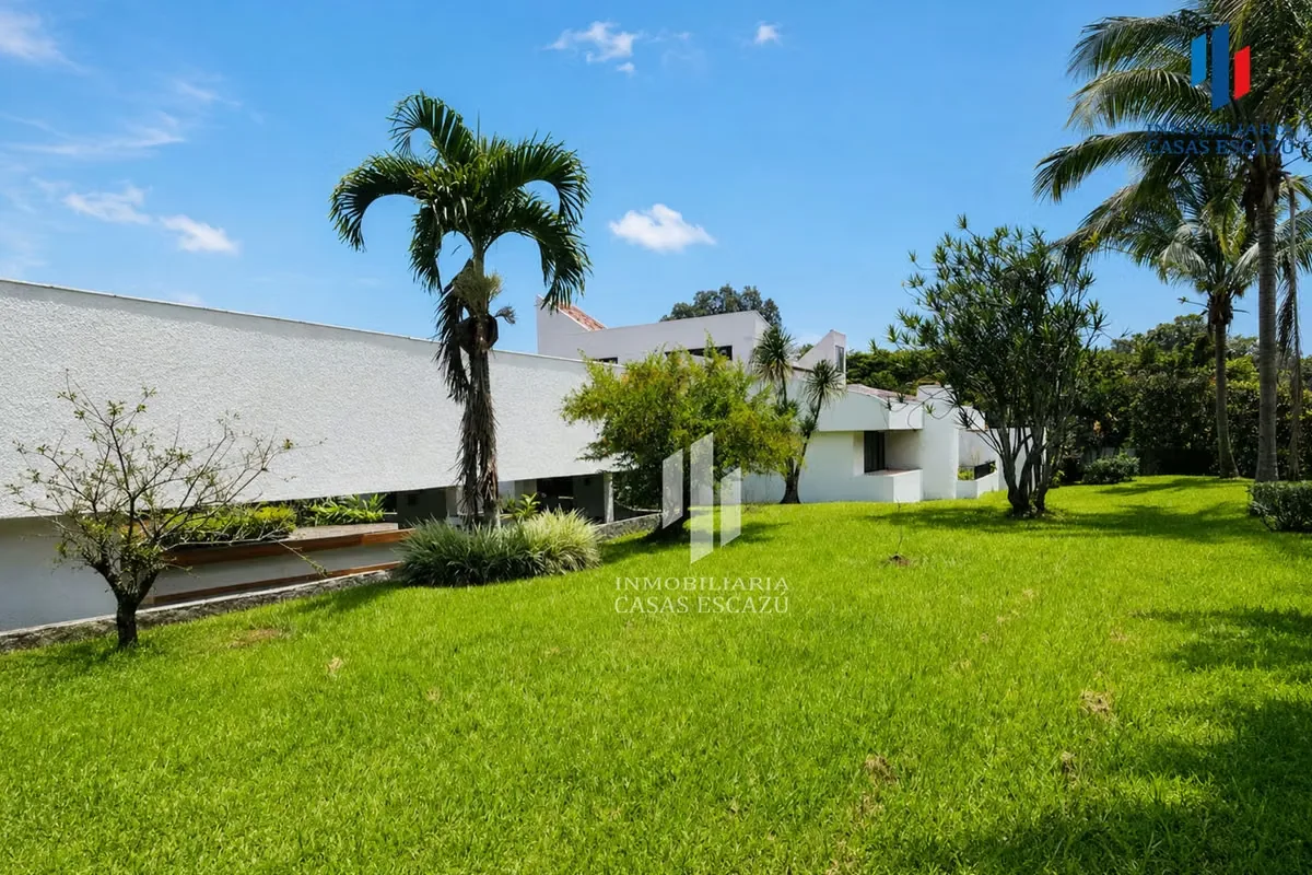 Bella Casa con amplia construcción y áreas sociales, funcional para oficinas, restaurant, bufete de abogados, casa de cuido para el adulto mayor, wellness center, fisioterapia, ..., photo 2