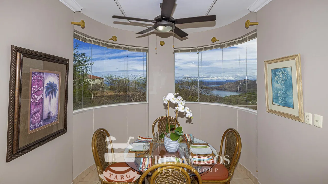 Bella Vista Building 1 Unit 1