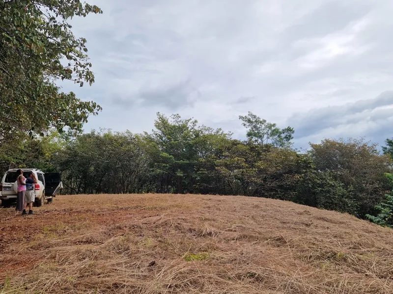 Land For Sale in Punta Islita Pacific, photo 3