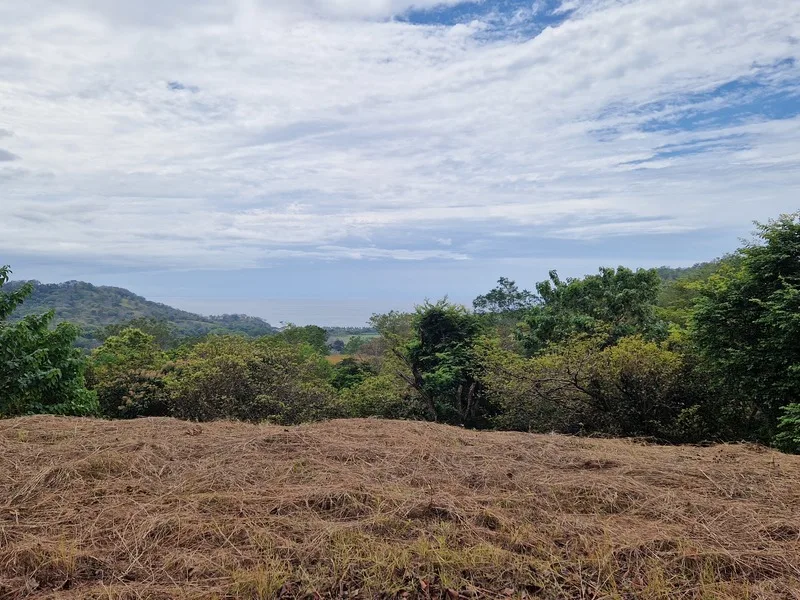 Land For Sale in Punta Islita Pacific, photo 4