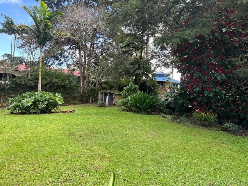 Venta de Lote en Montes de Oca-San Pedro. RAH 26-700 - Venta en Montes de Oca, photo 5