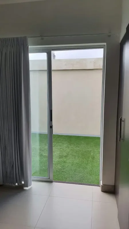 Cómodo apartamento amoblado ubicado en La Sabana, en edificio privado, ideal para quien busca una excelente ubicación, comodidad y practicidad., photo 12