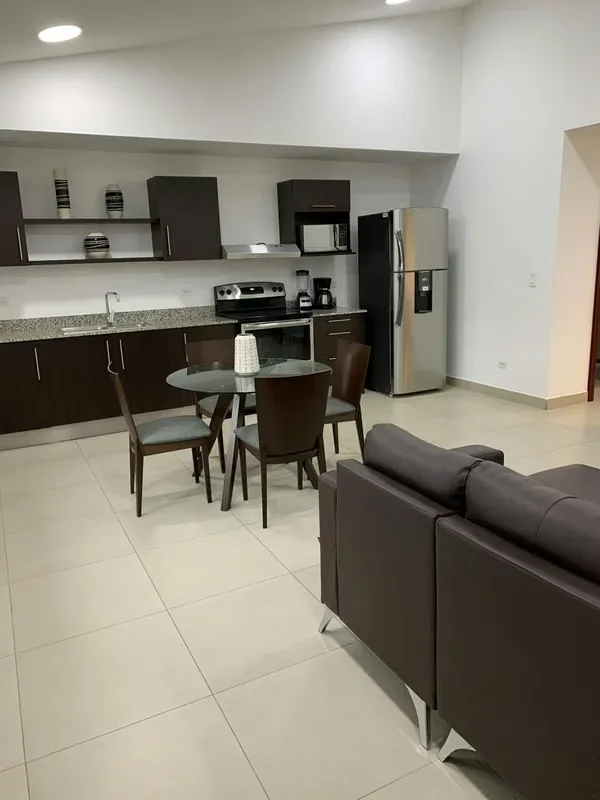 Cómodo apartamento amoblado ubicado en La Sabana, en edificio privado, ideal para quien busca una excelente ubicación, comodidad y practicidad., photo 15