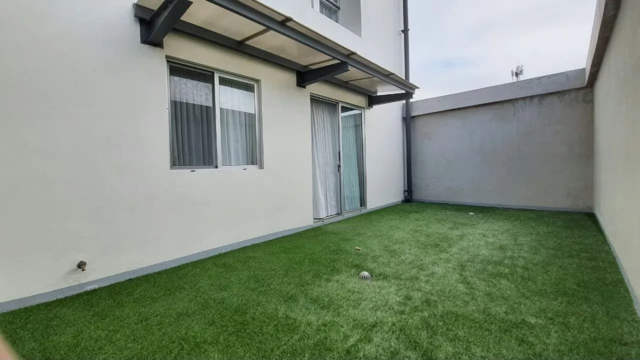 Cómodo apartamento amoblado ubicado en La Sabana, en edificio privado, ideal para quien busca una excelente ubicación, comodidad y practicidad., photo 7