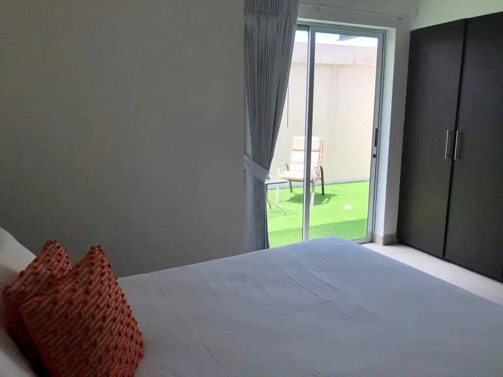 Cómodo apartamento amoblado ubicado en La Sabana, en edificio privado, ideal para quien busca una excelente ubicación, comodidad y practicidad., photo 9