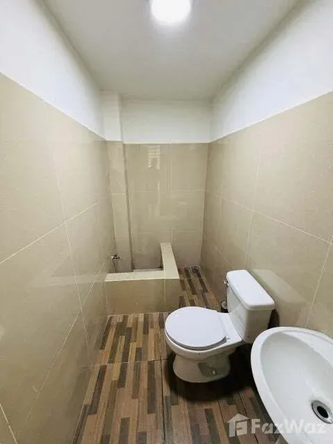 Retail space for Sale at Goicochea for $300,000, photo 11