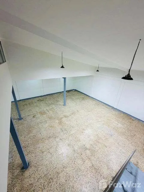 Retail space for Sale at Goicochea for $300,000, photo 12