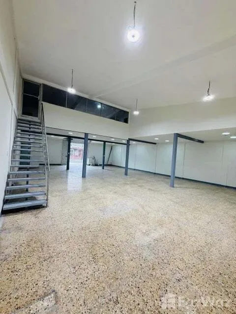 Retail space for Sale at Goicochea for $300,000, photo 5