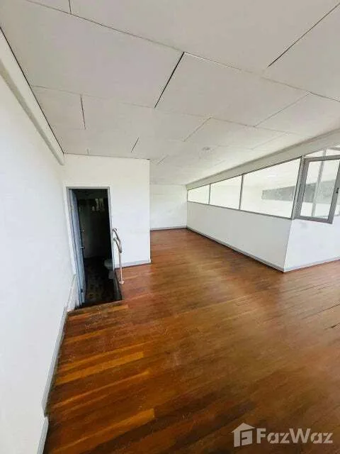 Retail space for Sale at Goicochea for $300,000, photo 7