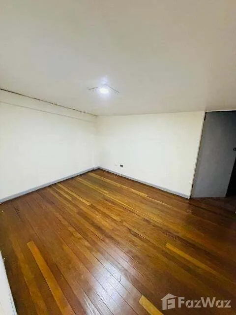 Retail space for Sale at Goicochea for $300,000, photo 9