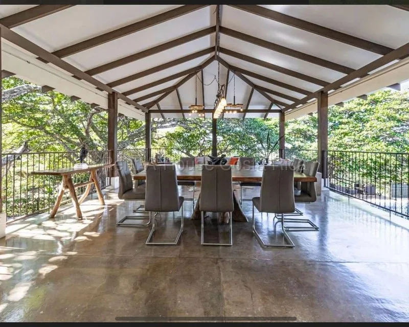 Venta de Casa en San Pedro de Turrúbares. RAH 26-2271 - Venta en Turrubares