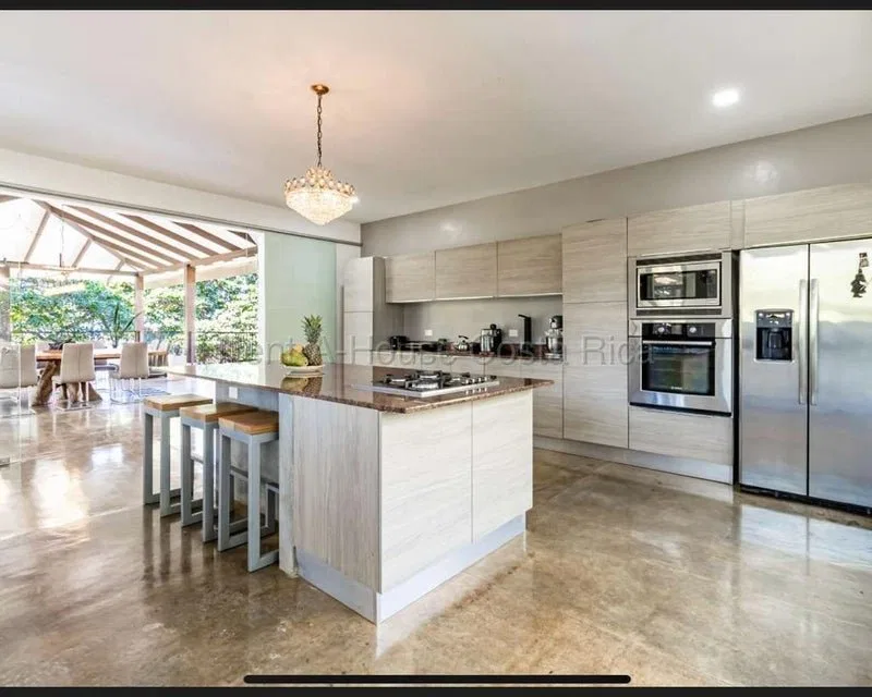 Venta de Casa en San Pedro de Turrúbares. RAH 26-2271 - Venta en Turrubares, photo 2