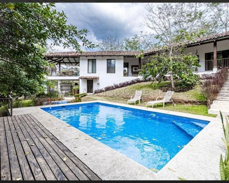 Venta de Casa en San Pedro de Turrúbares. RAH 26-2271 - Venta en Turrubares, photo 12