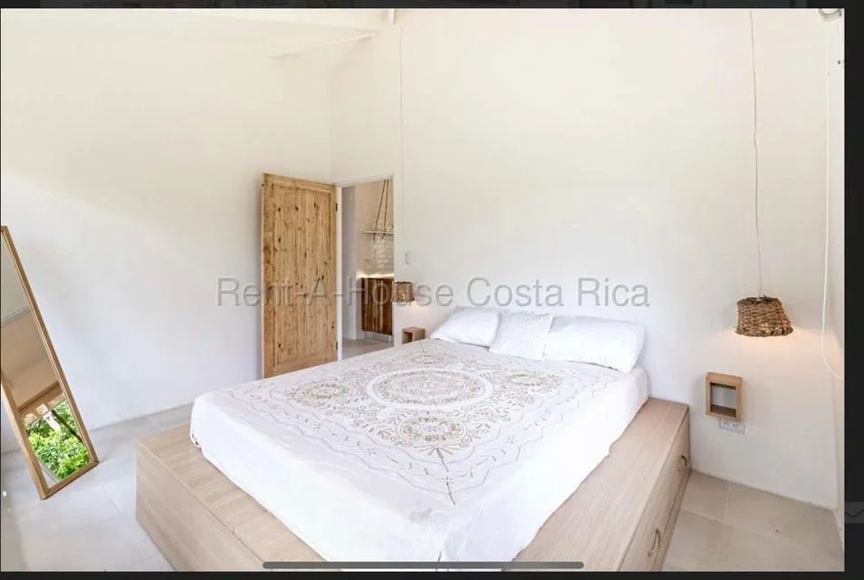 Venta de Casa en San Pedro de Turrúbares. RAH 26-2271 - Venta en Turrubares, photo 14