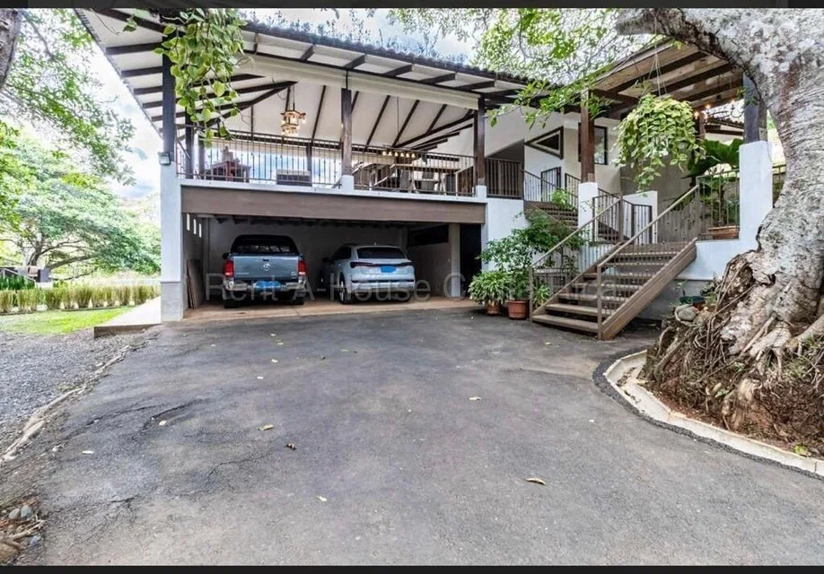 Venta de Casa en San Pedro de Turrúbares. RAH 26-2271 - Venta en Turrubares, photo 16