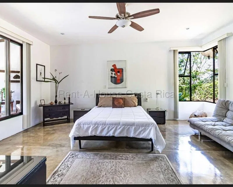 Venta de Casa en San Pedro de Turrúbares. RAH 26-2271 - Venta en Turrubares, photo 18