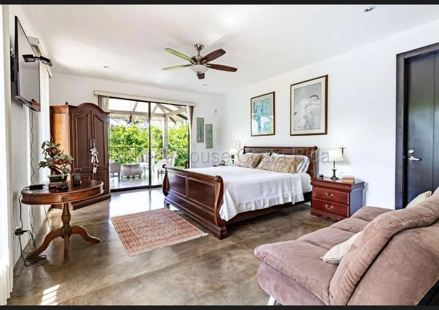 Venta de Casa en San Pedro de Turrúbares. RAH 26-2271 - Venta en Turrubares, photo 19