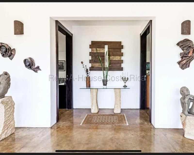 Venta de Casa en San Pedro de Turrúbares. RAH 26-2271 - Venta en Turrubares, photo 3