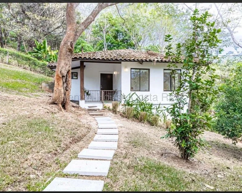 Venta de Casa en San Pedro de Turrúbares. RAH 26-2271 - Venta en Turrubares, photo 4