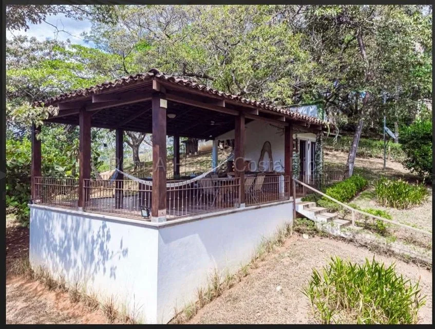 Venta de Casa en San Pedro de Turrúbares. RAH 26-2271 - Venta en Turrubares, photo 5