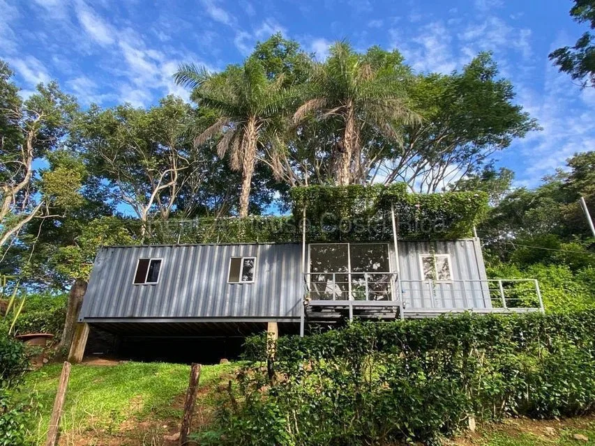 Venta de Casa en San Pedro de Turrúbares. RAH 26-2271 - Venta en Turrubares, photo 6