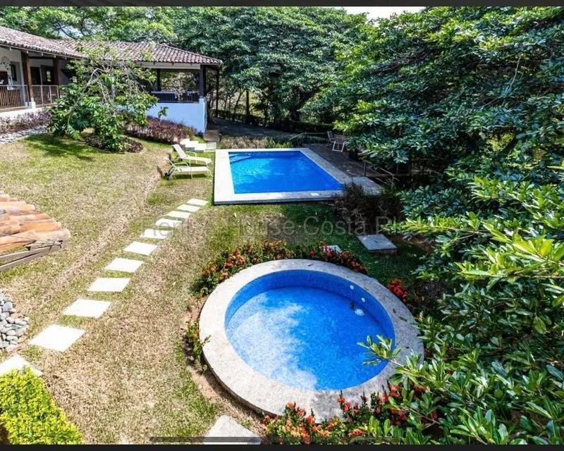 Venta de Casa en San Pedro de Turrúbares. RAH 26-2271 - Venta en Turrubares, photo 7