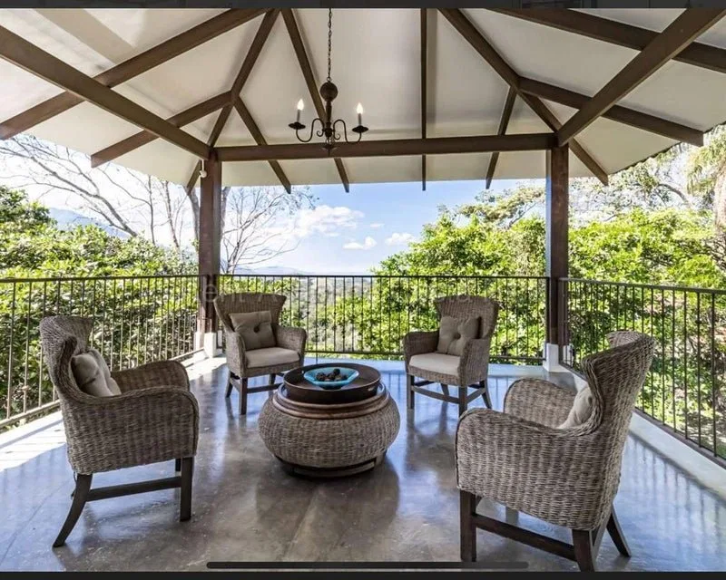 Venta de Casa en San Pedro de Turrúbares. RAH 26-2271 - Venta en Turrubares, photo 9