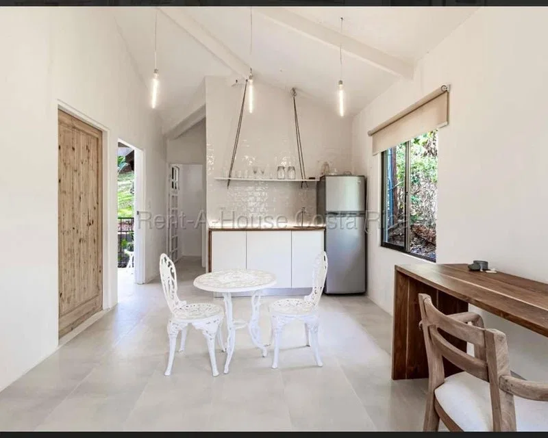 Venta de Casa en San Pedro de Turrúbares. RAH 26-2271 - Venta en Turrubares, photo 10