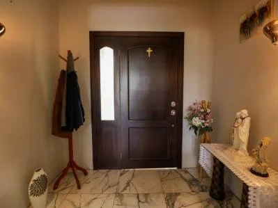 Casa con vistas a la montaña Chirripó,fácil acceso, árboles frutales y hermosos paisajes., photo 6