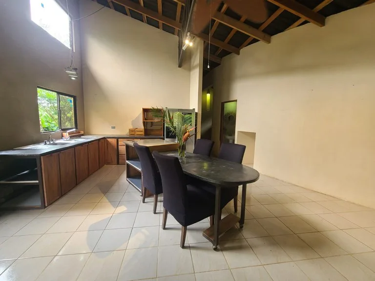 House in Barrio El Roble, photo 2