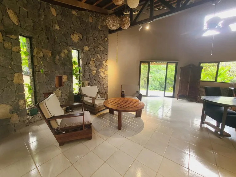 House in Barrio El Roble, photo 5
