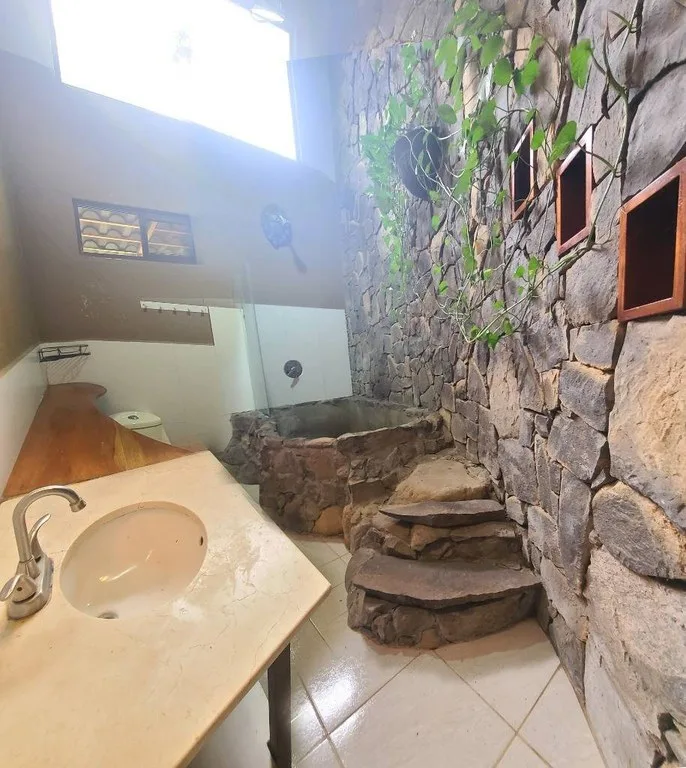 House in Barrio El Roble, photo 7