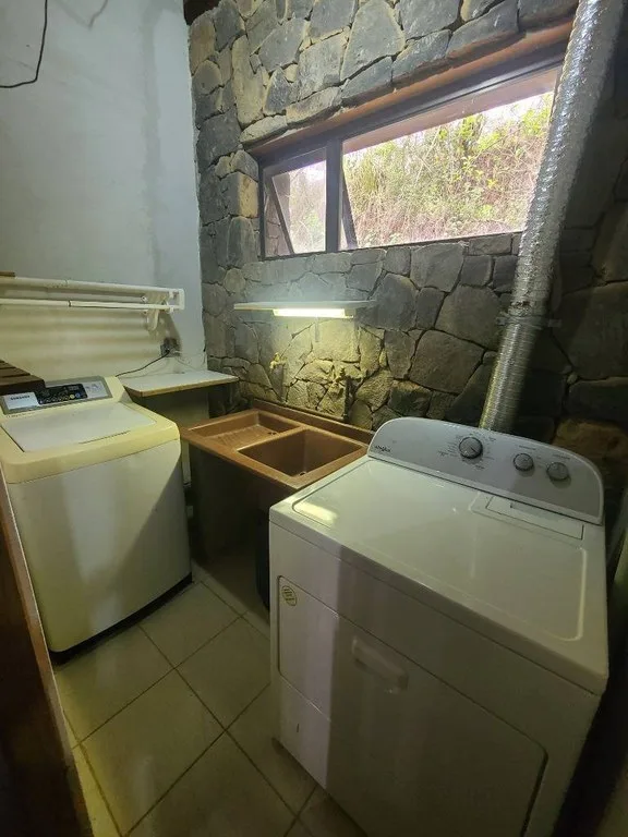 House in Barrio El Roble, photo 8