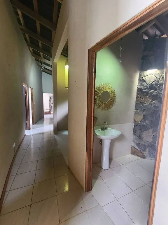 House in Barrio El Roble, photo 9