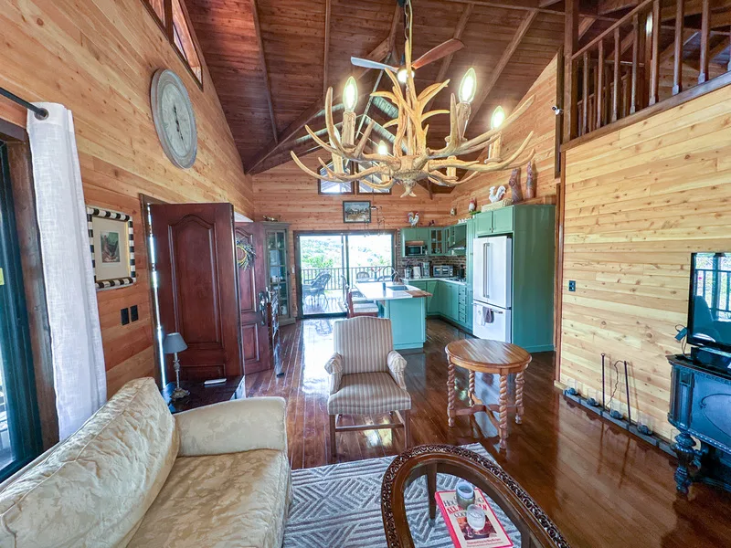 3 Bed Single Family Homes For Sale in Perez Zeledon, photo 11