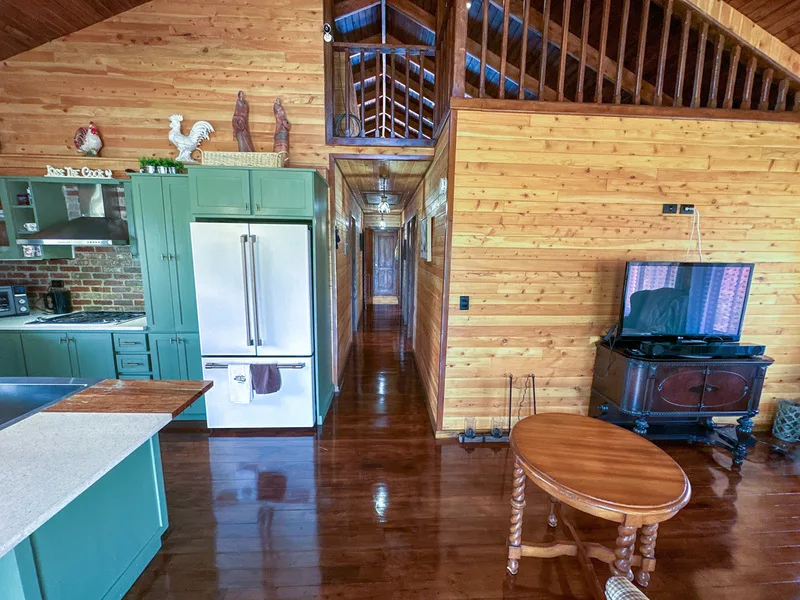 3 Bed Single Family Homes For Sale in Perez Zeledon, photo 12