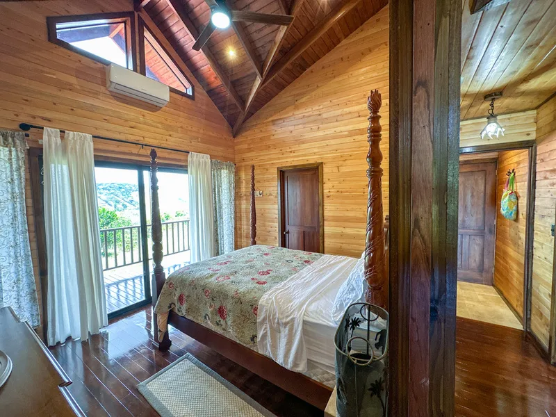 3 Bed Single Family Homes For Sale in Perez Zeledon, photo 13