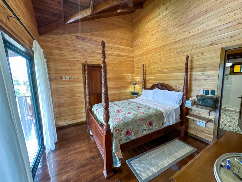 3 Bed Single Family Homes For Sale in Perez Zeledon, photo 14