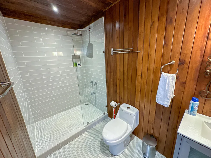 3 Bed Single Family Homes For Sale in Perez Zeledon, photo 15