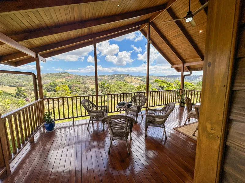 3 Bed Single Family Homes For Sale in Perez Zeledon, photo 7
