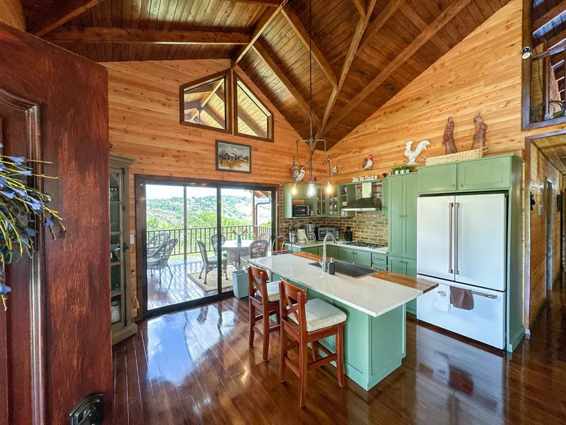 3 Bed Single Family Homes For Sale in Perez Zeledon, photo 8