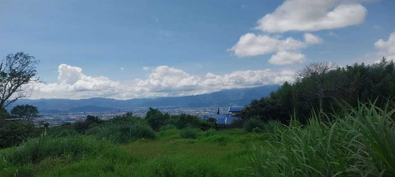 Terreno en Concepcion de San Rafael Heredia uso suelo mixto, 7,307 mtrs2, photo 3