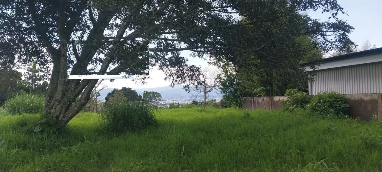 Terreno en Concepcion de San Rafael Heredia uso suelo mixto, 7,307 mtrs2, photo 4