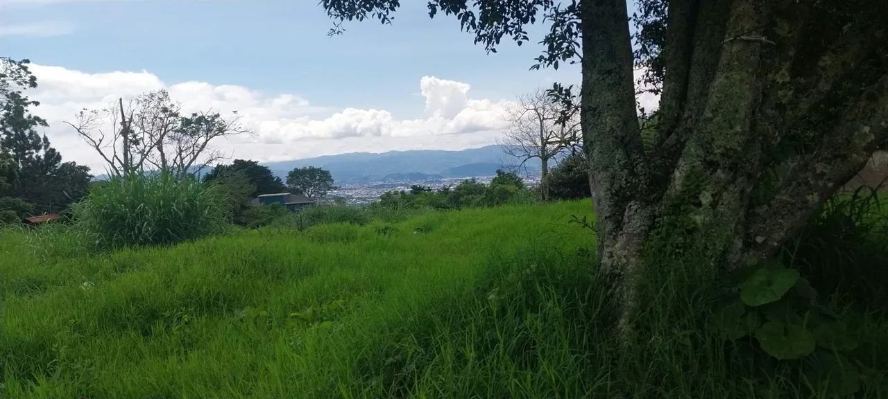 Terreno en Concepcion de San Rafael Heredia uso suelo mixto, 7,307 mtrs2, photo 5