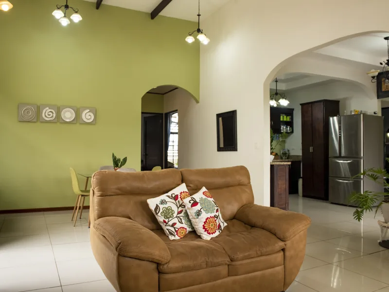 4 Bed Single Family Homes For Sale in Perez Zeledon, photo 11