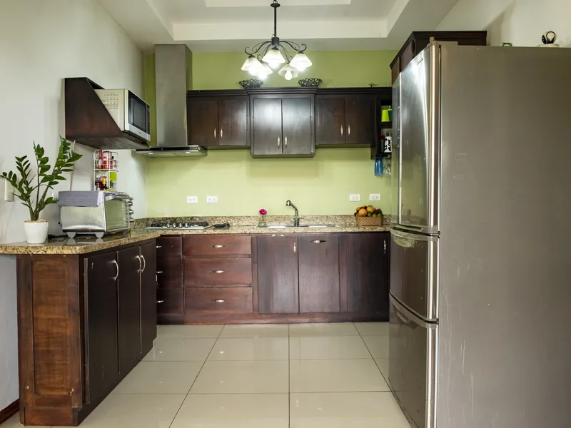 4 Bed Single Family Homes For Sale in Perez Zeledon, photo 12